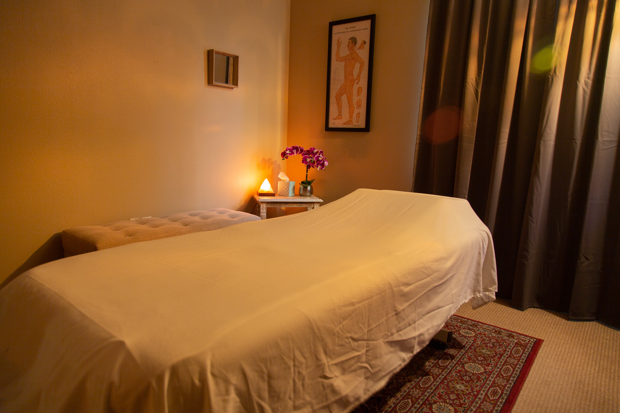 Red Crane Wellness-Web (25 of 68)